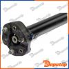 Arbre de transmission arrière pour CHRYSLER | NWN-CH-077, 936169